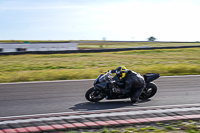 Bike_49